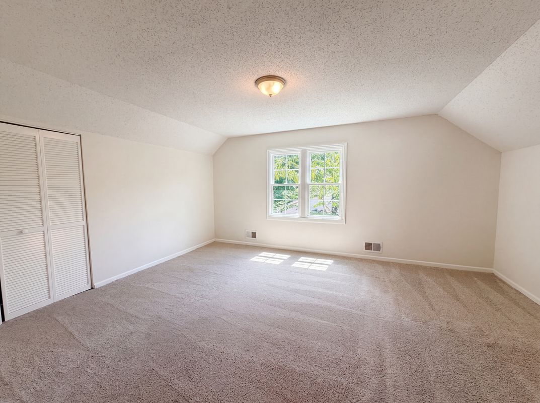 Photo 4 of 19 of 124 Calloway Ct, Columbia, SC
