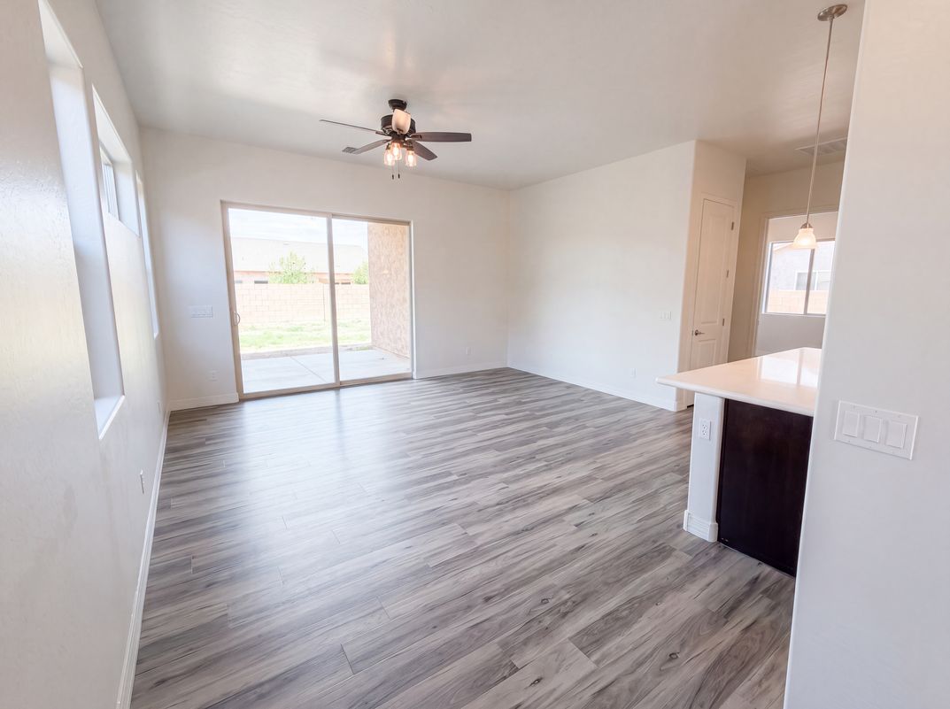 Photo 7 of 21 of 6080 E Greer Ln, Prescott Valley, AZ