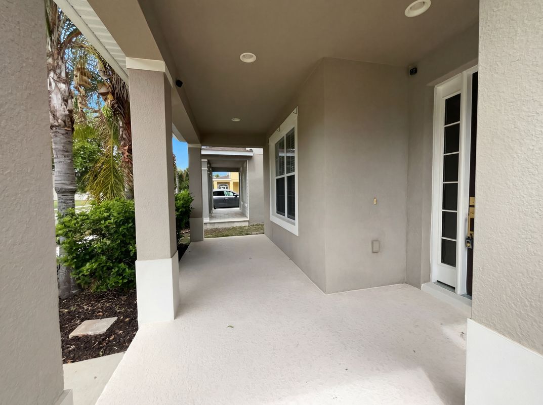Photo 6 of 103 of 4309 Saltmarsh Sparrow Dr, Windermere, FL