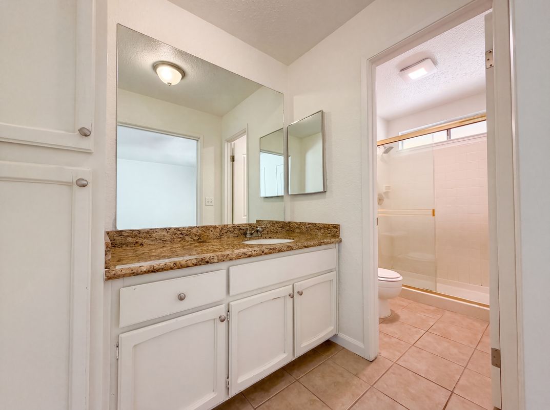 Photo 9 of 29 of 7431 Garden Gate Dr, Citrus Heights, CA
