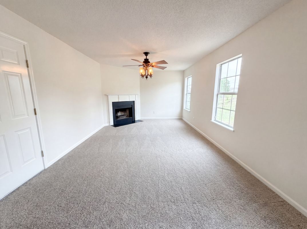 Photo 6 of 24 of 406 Fox Trot Dr, Columbia, SC
