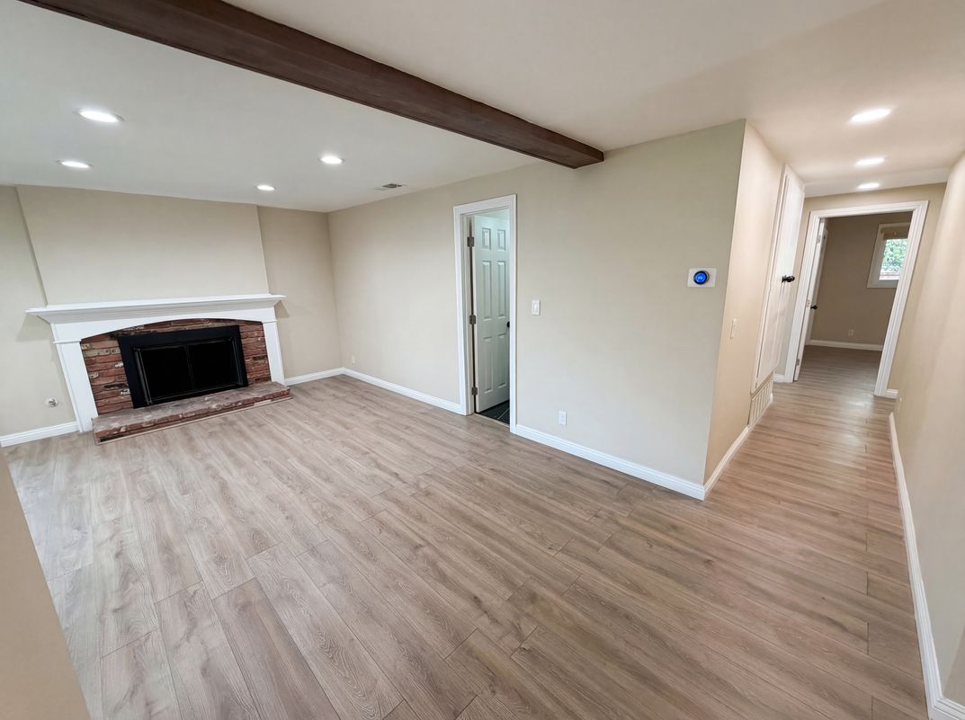 Photo 9 of 42 of 1640 Aspen Grove Ln, Diamond Bar, CA