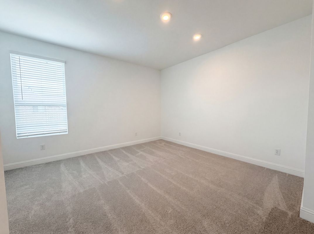 Photo 18 of 21 of 7939 Coastal Prairie Ct, Porter, TX