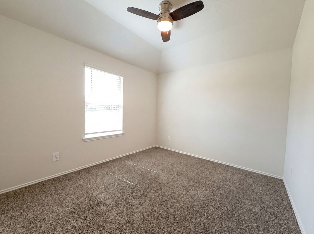 Photo 6 of 16 of 2522 S Colosseum Ct, New Caney, TX