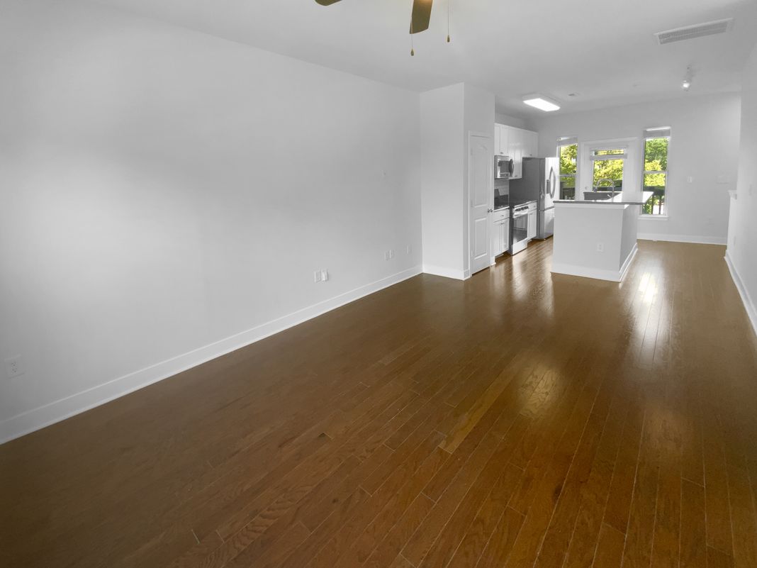 Property photo 3 of 1031 Skyline View Way