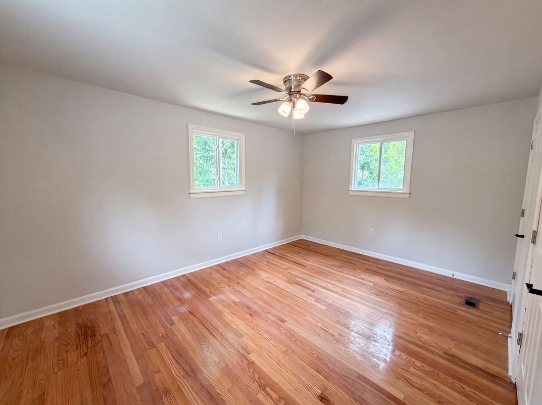 Photo 15 of 23 of 2257 Chappelle St, Columbia, SC