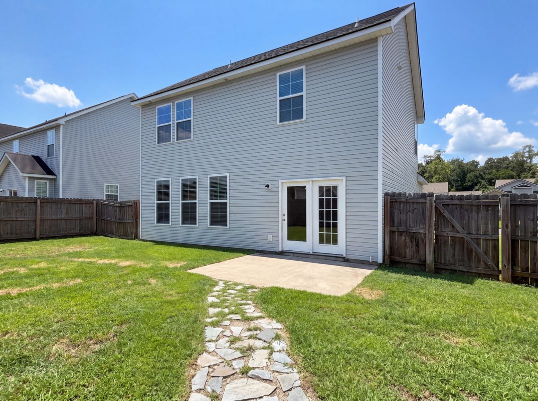 Photo 5 of 21 of 457 Stoney Field Dr, Moncks Corner, SC