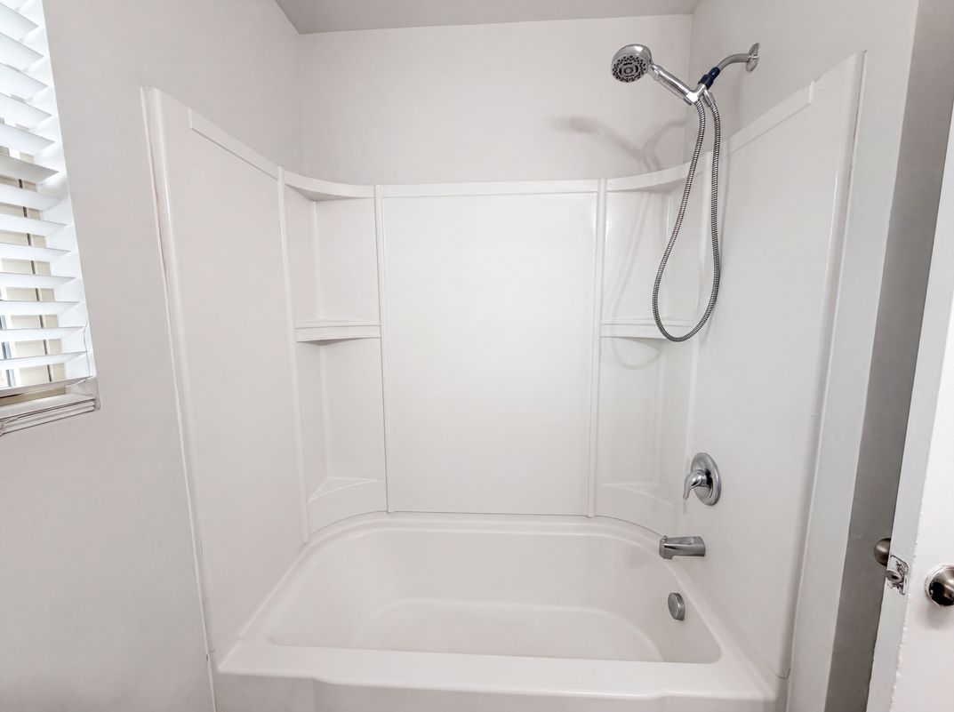 Photo 17 of 21 of 7329 Hidden Creek Dr, Charlotte, NC