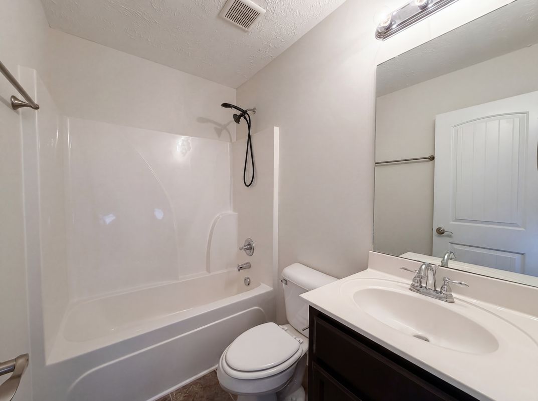 Photo 6 of 22 of 428 Kubota Dr, Murfreesboro, TN