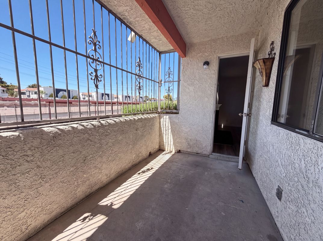 Photo 22 of 23 of 1701 E Katie Ave, Las Vegas, NV