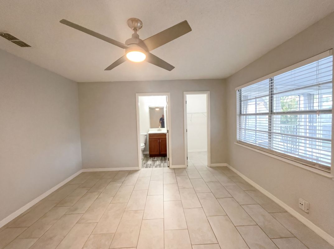 Photo 4 of 31 of 6712 Lumberjack Ln, Ocoee, FL