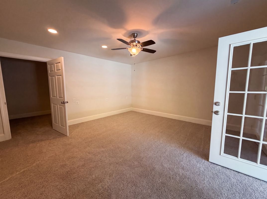 Photo 20 of 27 of 502 Live Oaks Ct, Fort Mill, SC
