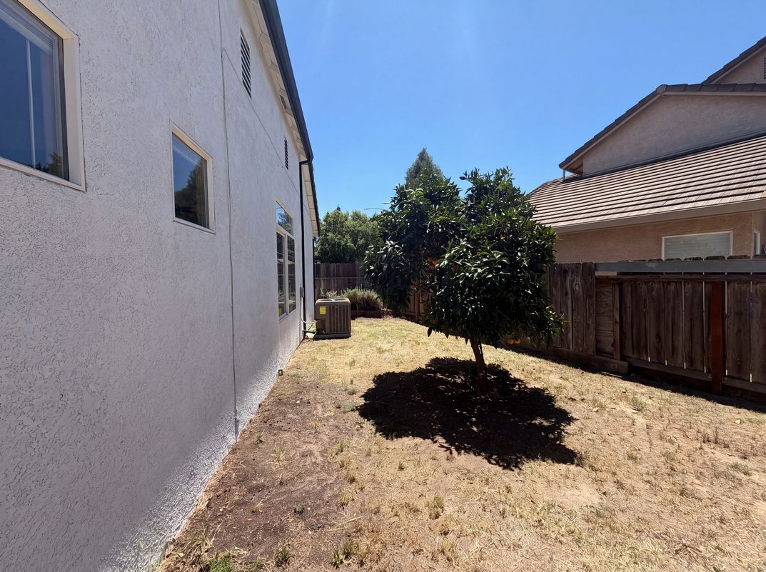 Photo 25 of 28 of 3309 Mokelumne Ct, Modesto, CA