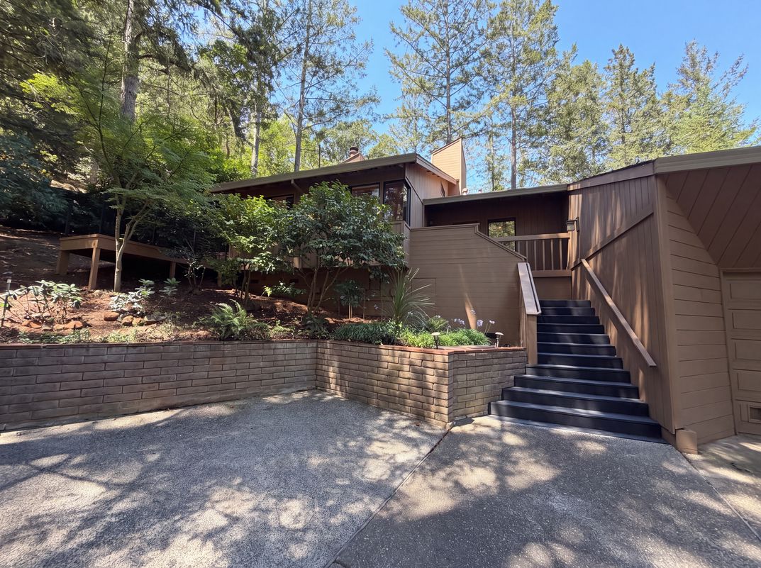 Photo 45 of 47 of 815 Wild Oak Dr, Santa Rosa, CA