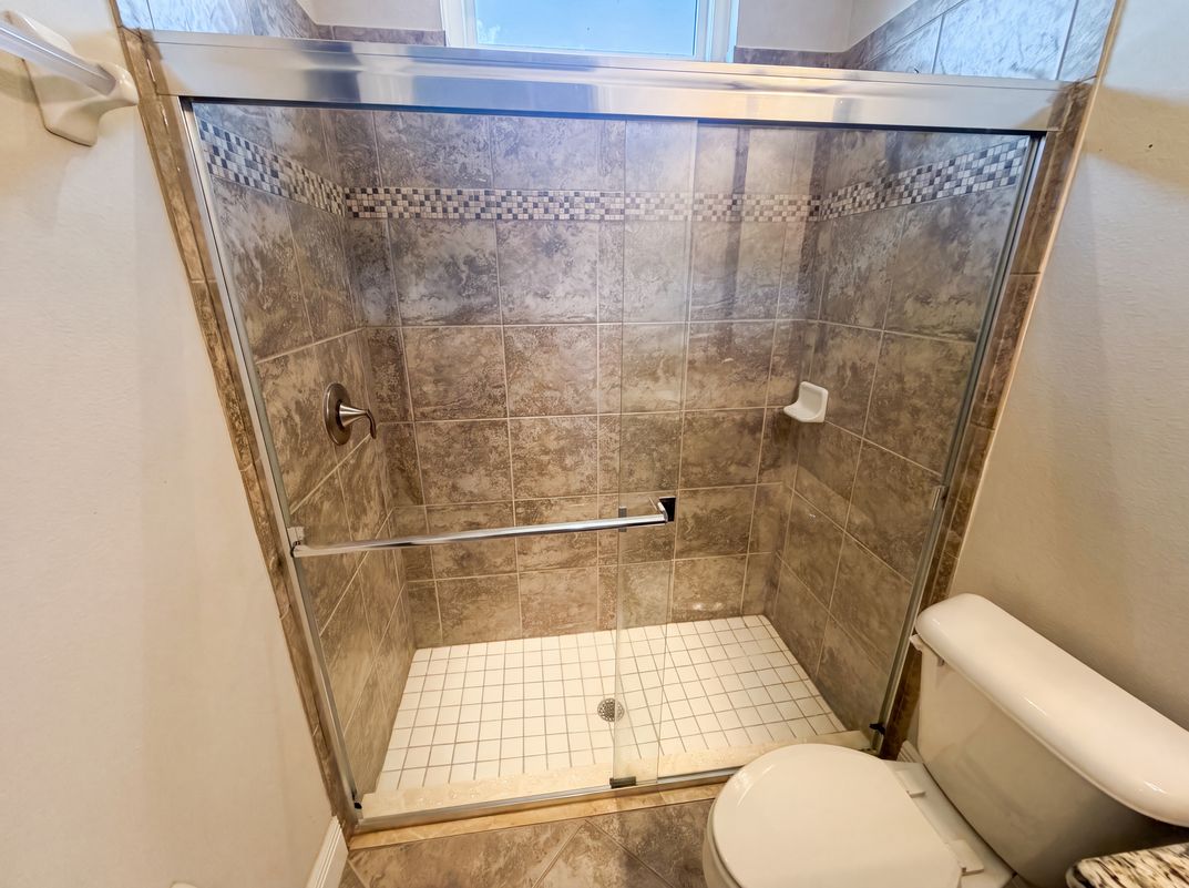 Photo 18 of 44 of 2575 Grand Lakeside Dr, Palm Harbor, FL