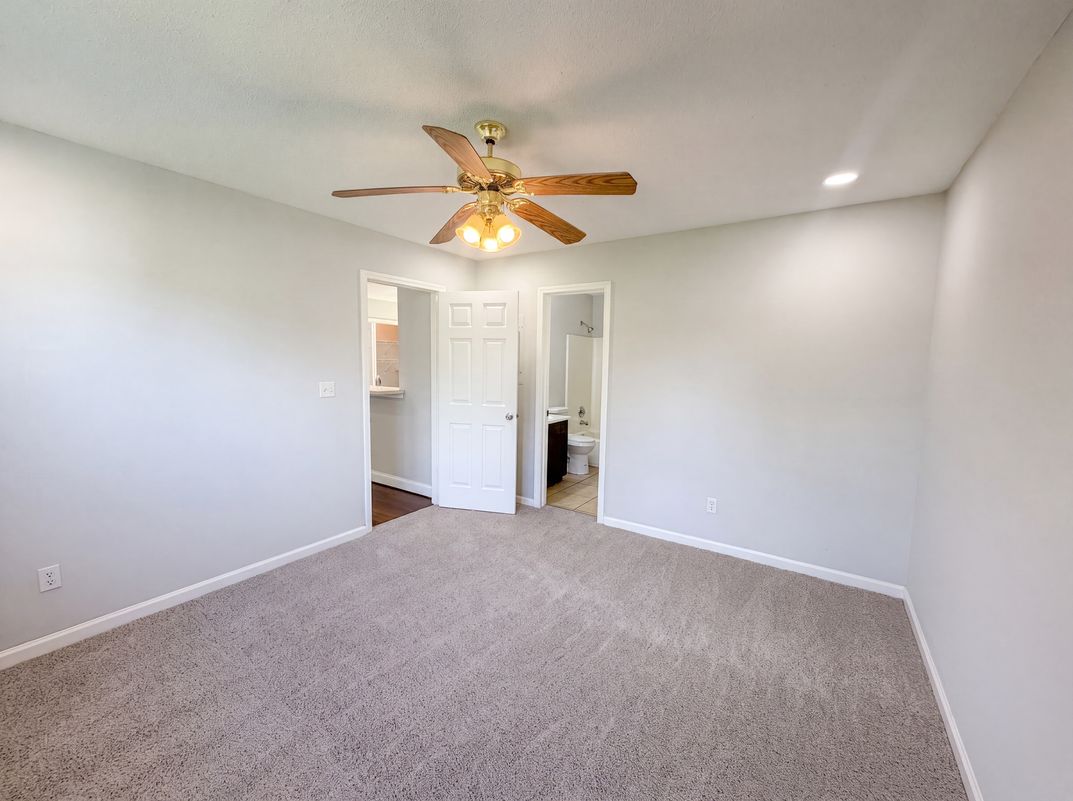 Photo 14 of 23 of 2 Ember Way, Cartersville, GA