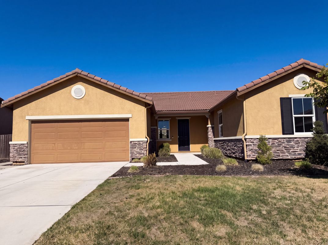 Photo 33 of 40 of 1216 Hamel Way, Galt, CA