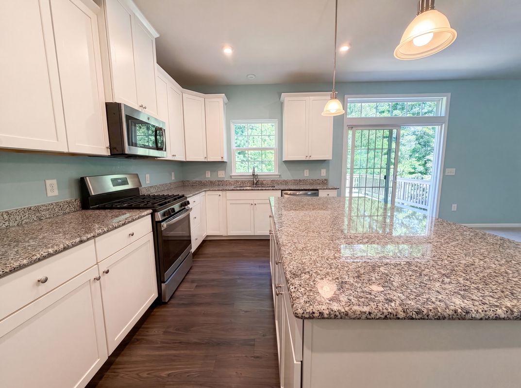 Photo 6 of 27 of 1563 Callahan Rd, Fort Mill, SC