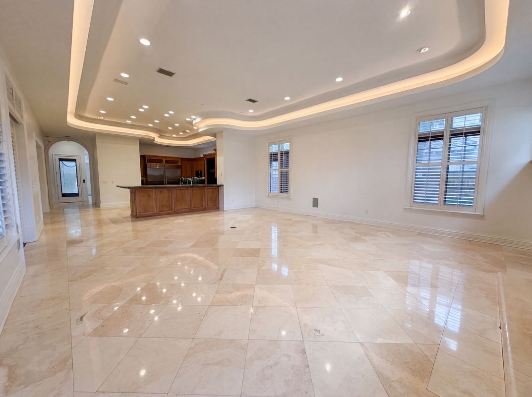 Photo 13 of 59 of 4407 W Dale Ave, Tampa, FL