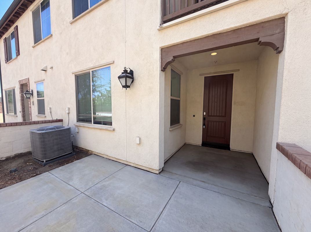 Photo 26 of 28 of 3120 E Yountville Dr, Ontario, CA