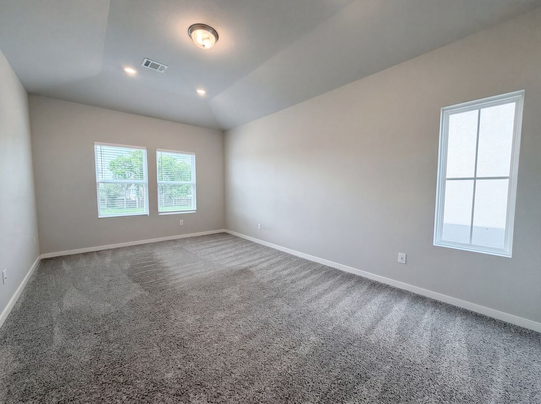 Photo 11 of 19 of 14707 Silent Gulf Ave, Houston, TX