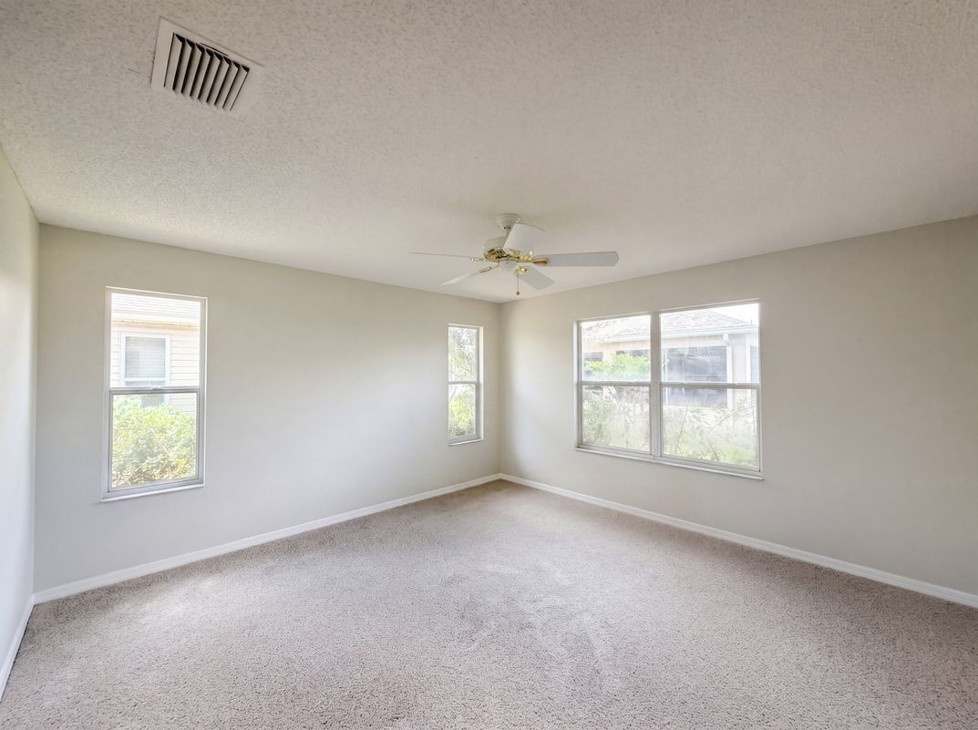 Photo 13 of 20 of 1407 Figueroa St, The Villages, FL