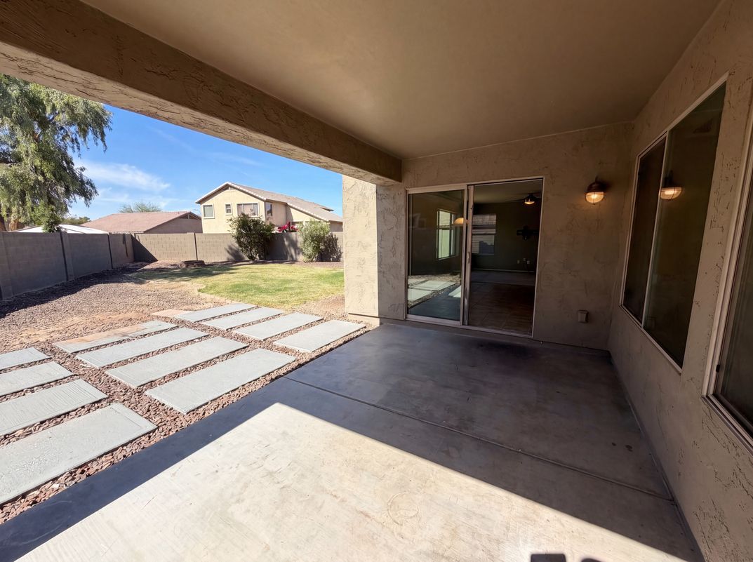 Photo 30 of 33 of 11397 W Lincoln St, Avondale, AZ