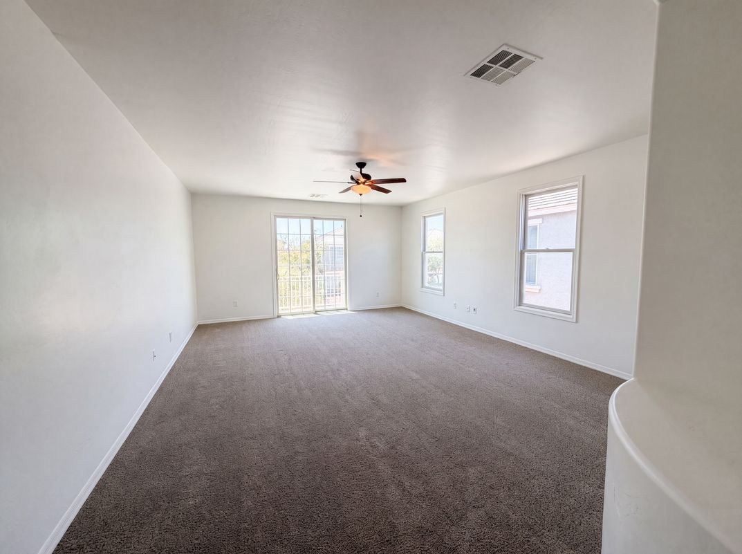 Photo 4 of 46 of 4118 W Saint Anne Ave, Phoenix, AZ