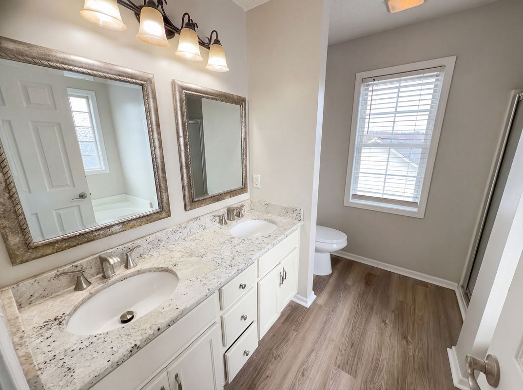Photo 10 of 18 of 368 Holstein Dr, Dallas, NC