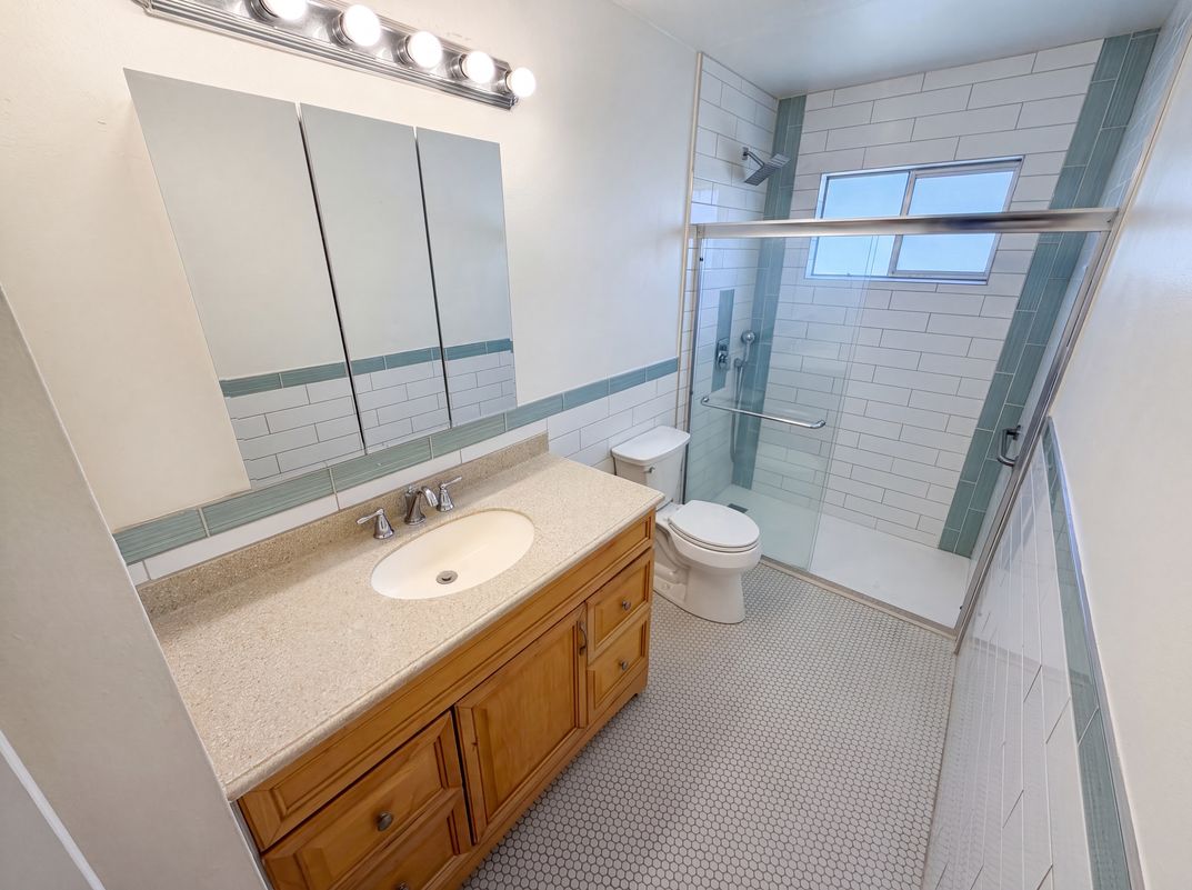 Photo 20 of 30 of 21312 E Greenhaven St, Covina, CA