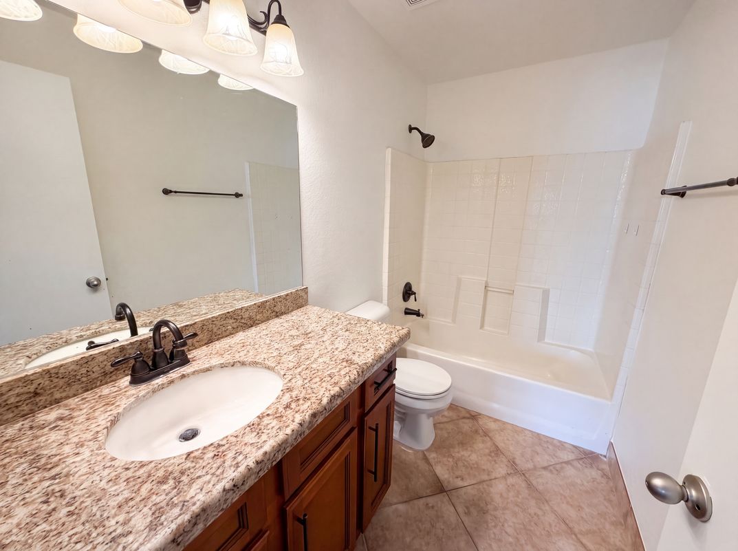 Photo 22 of 30 of 8274 S Stephanie Ln, Tempe, AZ
