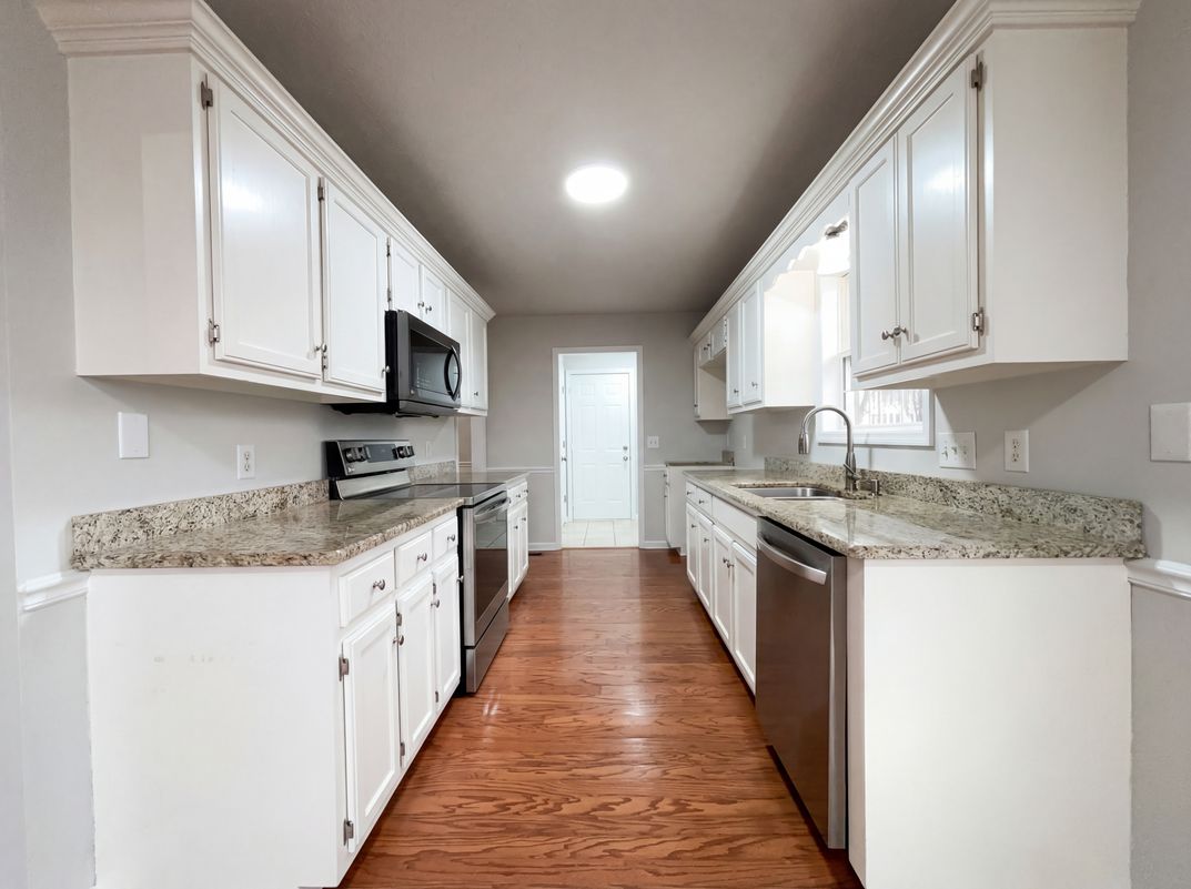 Photo 2 of 18 of 403 Buckingham Blvd, Gallatin, TN