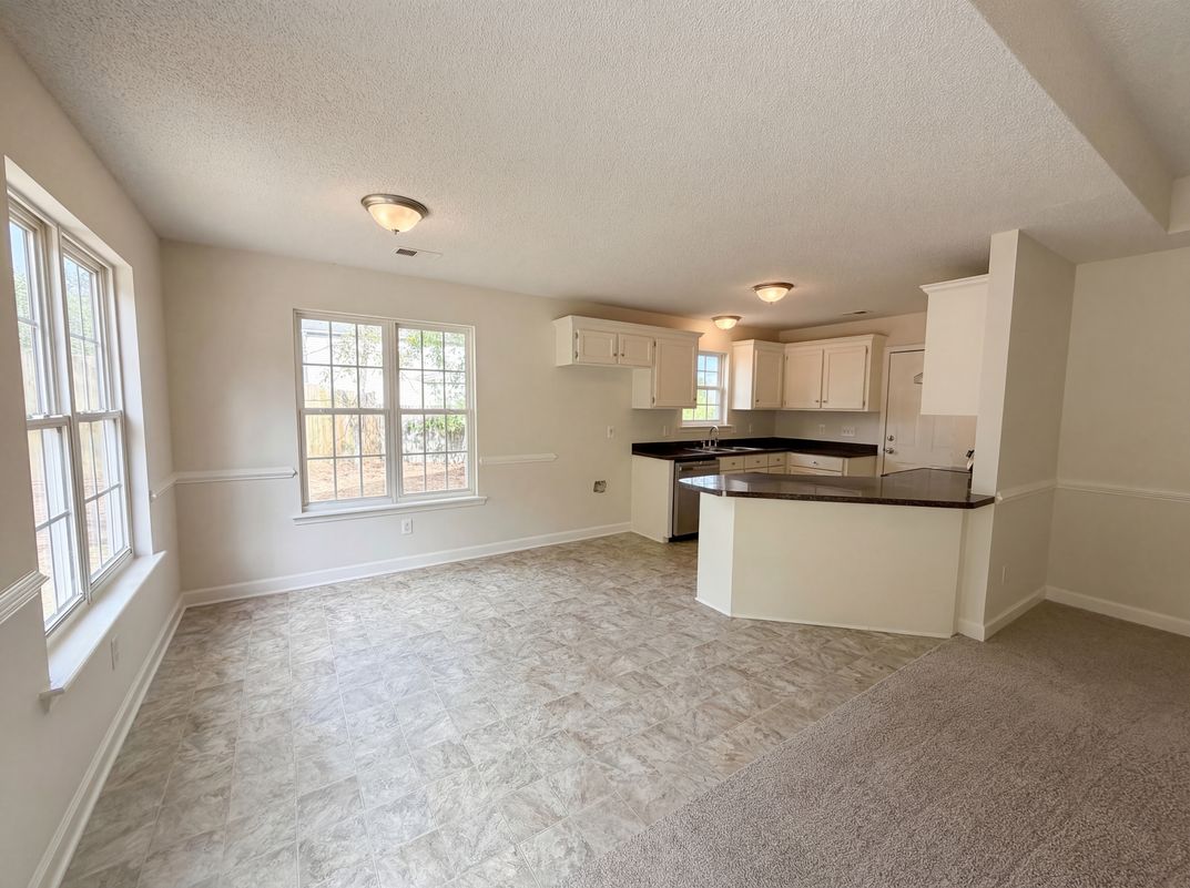 Photo 19 of 25 of 308 Algrave Way, Columbia, SC