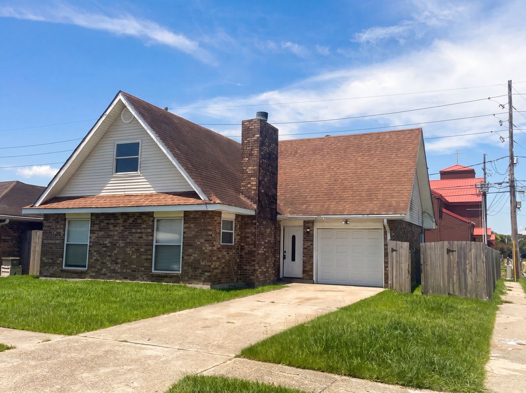 Photo 21 of 24 of 2017 Yorktowne Dr, La Place, LA