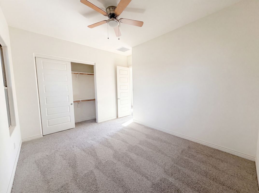 Photo 50 of 58 of 2312 E Susan Dr, Gilbert, AZ