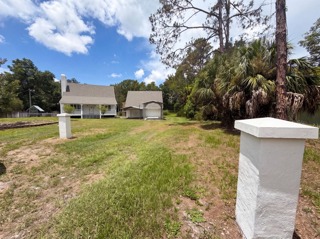 Photo 22 of 32 of 9701 Black Bear Ct, New Port Richey, FL