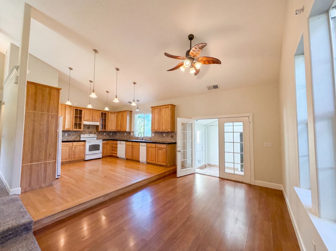 Photo 14 of 48 of 8233 Fair Way, Citrus Heights, CA