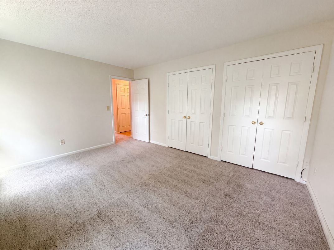 Photo 13 of 22 of 133 Danzid Dr, Summerville, SC