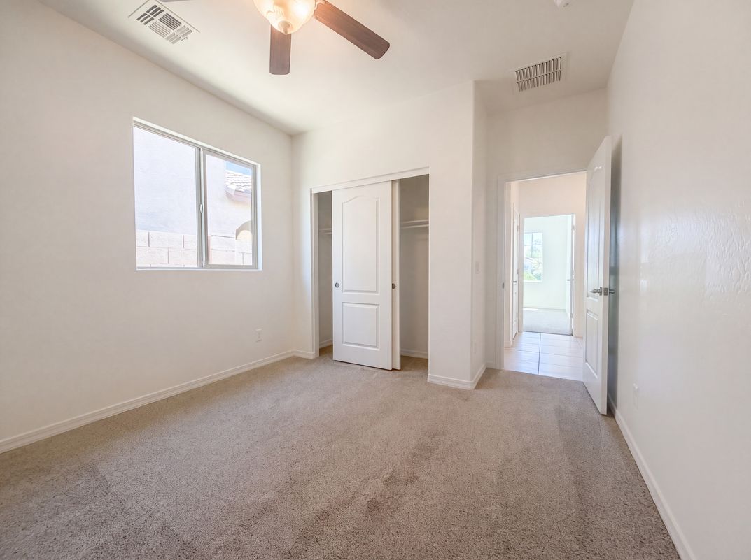 Photo 11 of 17 of 28321 N Cactus Flower Cir, San Tan Valley, AZ
