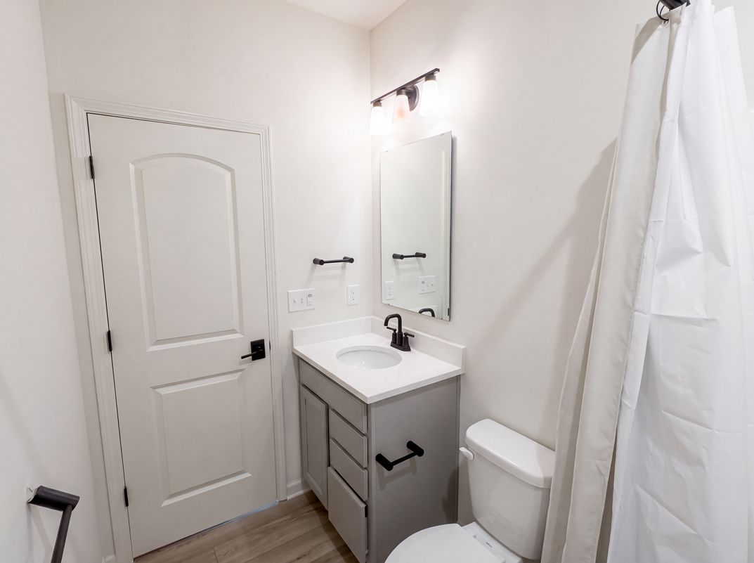 Photo 14 of 26 of 14549 Brecon Ln, Carmel, IN