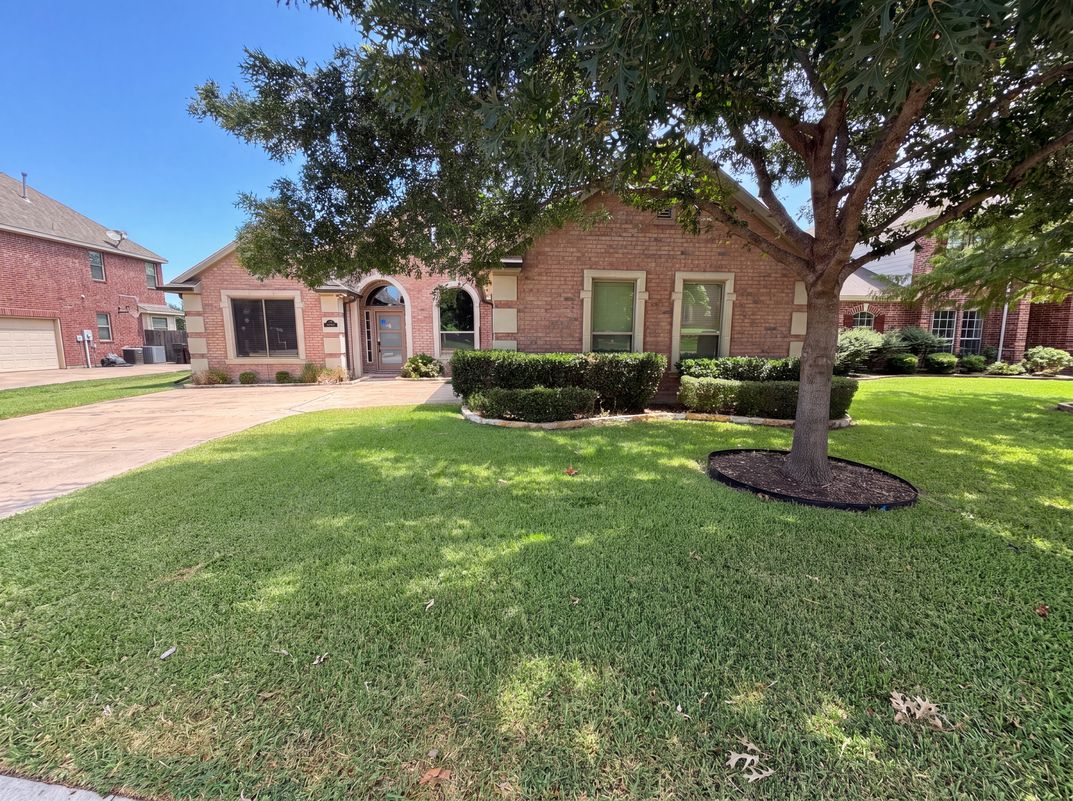 Photo 23 of 24 of 2404 Royal Birkdale Dr, Plano, TX