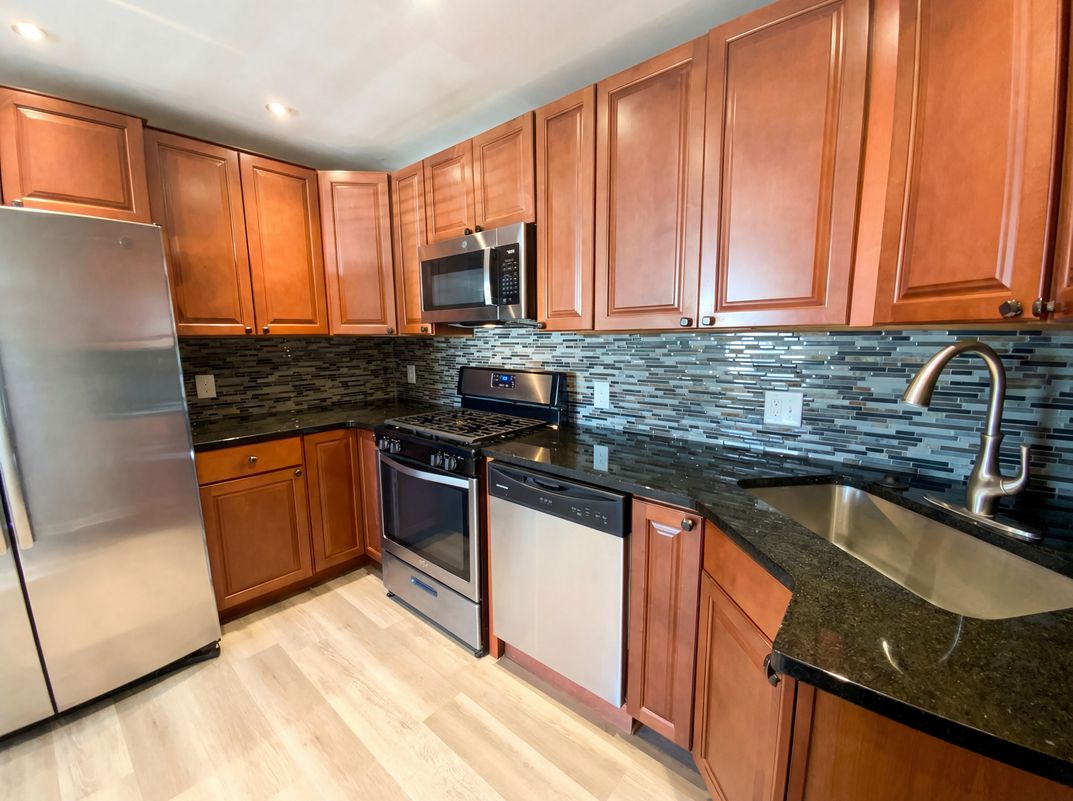 Photo 12 of 17 of 6736 Wise Ave, Saint Louis, MO
