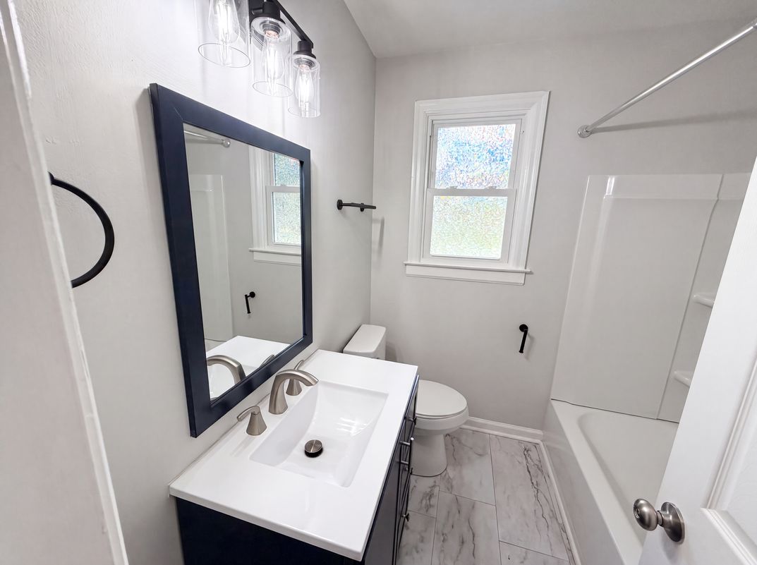 Photo 14 of 29 of 1710 Fairhaven Dr, Columbia, SC