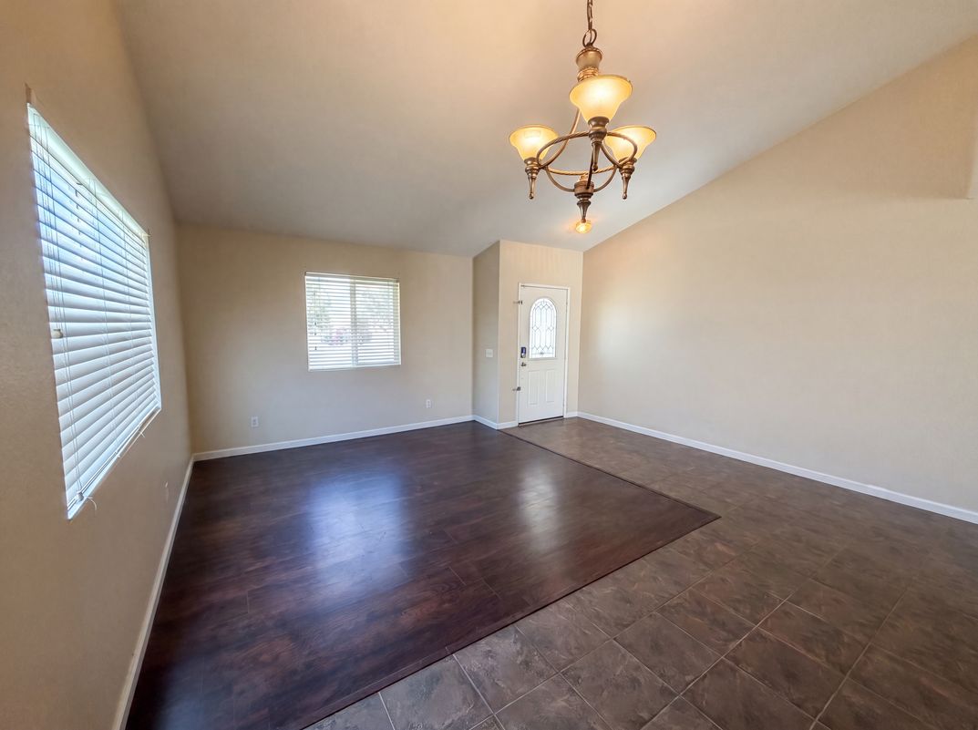 Photo 8 of 36 of 11401 Villa St, Adelanto, CA
