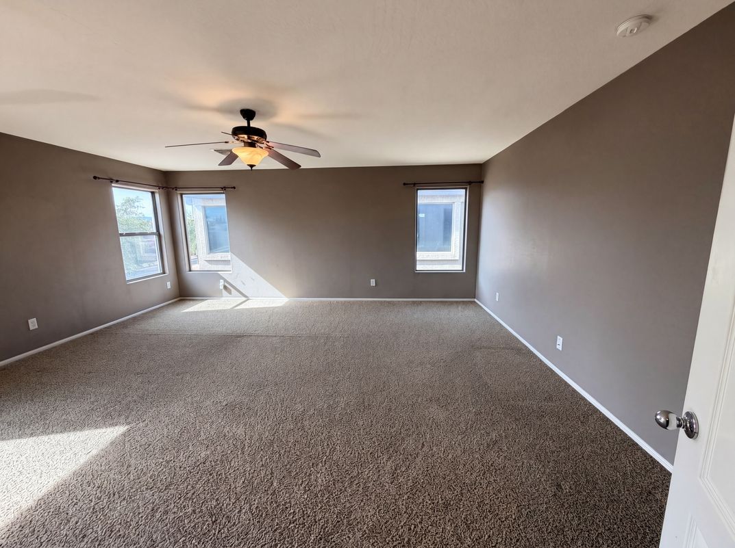 Photo 29 of 40 of 2993 S 160th Ln, Goodyear, AZ