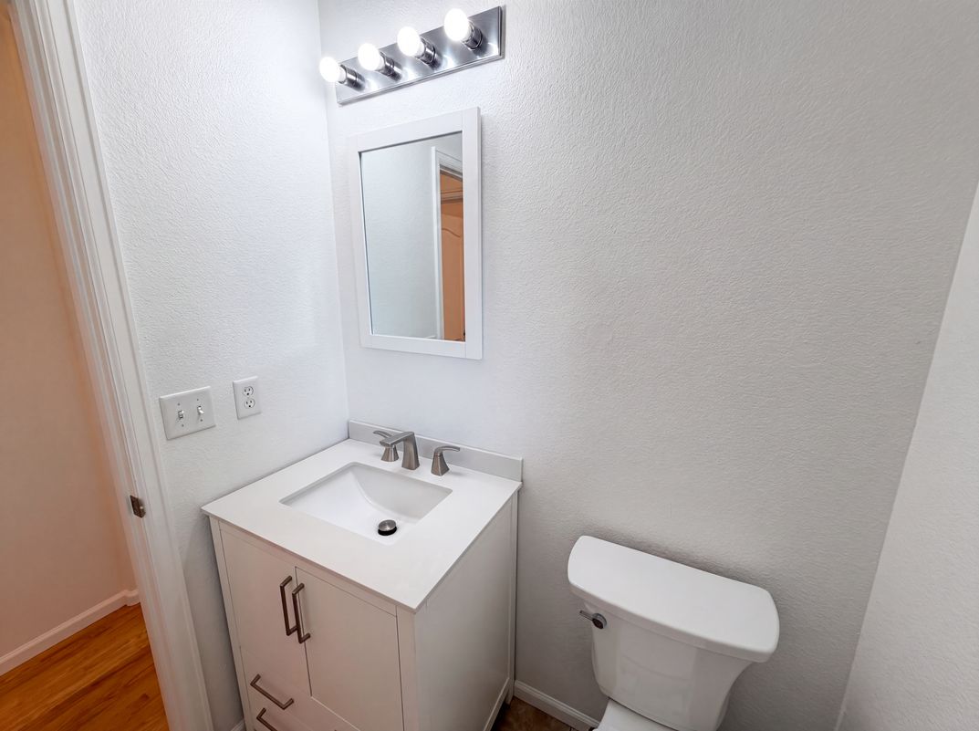 Photo 23 of 31 of 10253 Uravan St, Commerce City, CO