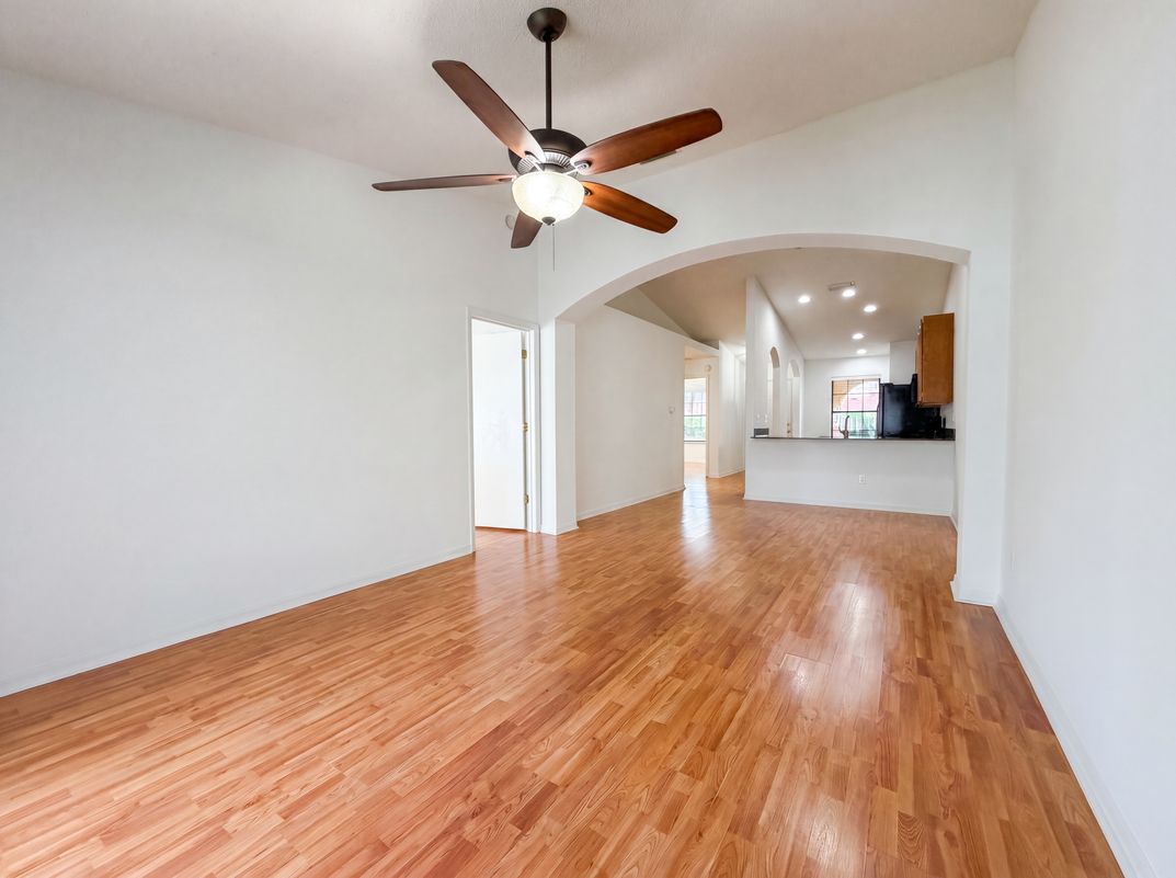 Photo 3 of 19 of 215 Beech Brook St, Saint Johns, FL