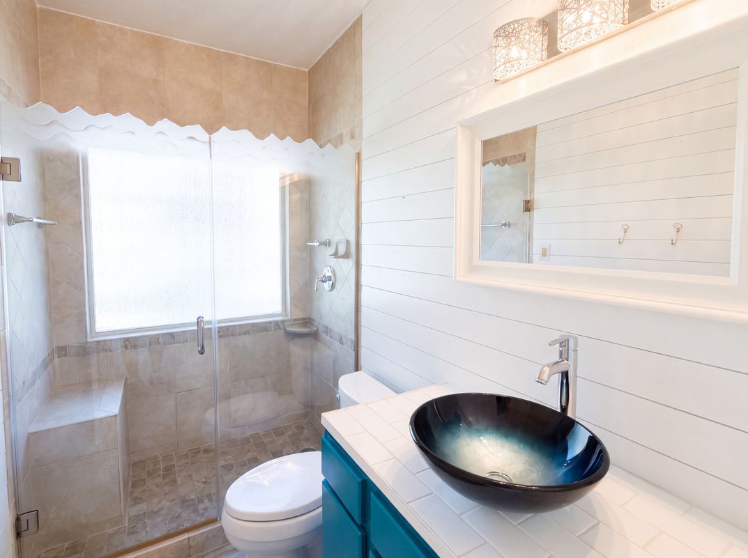 Photo 17 of 24 of 2404 Royal Birkdale Dr, Plano, TX