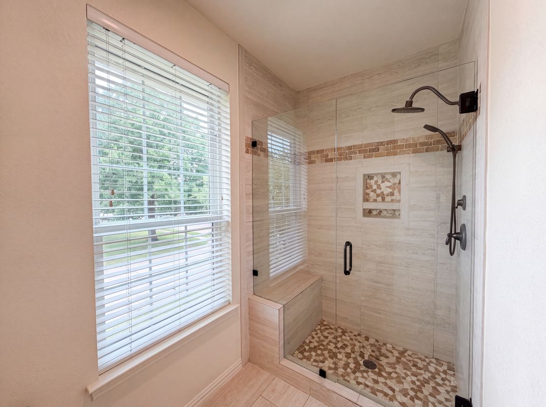Photo 30 of 38 of 4606 Mill Wood Dr, Colleyville, TX