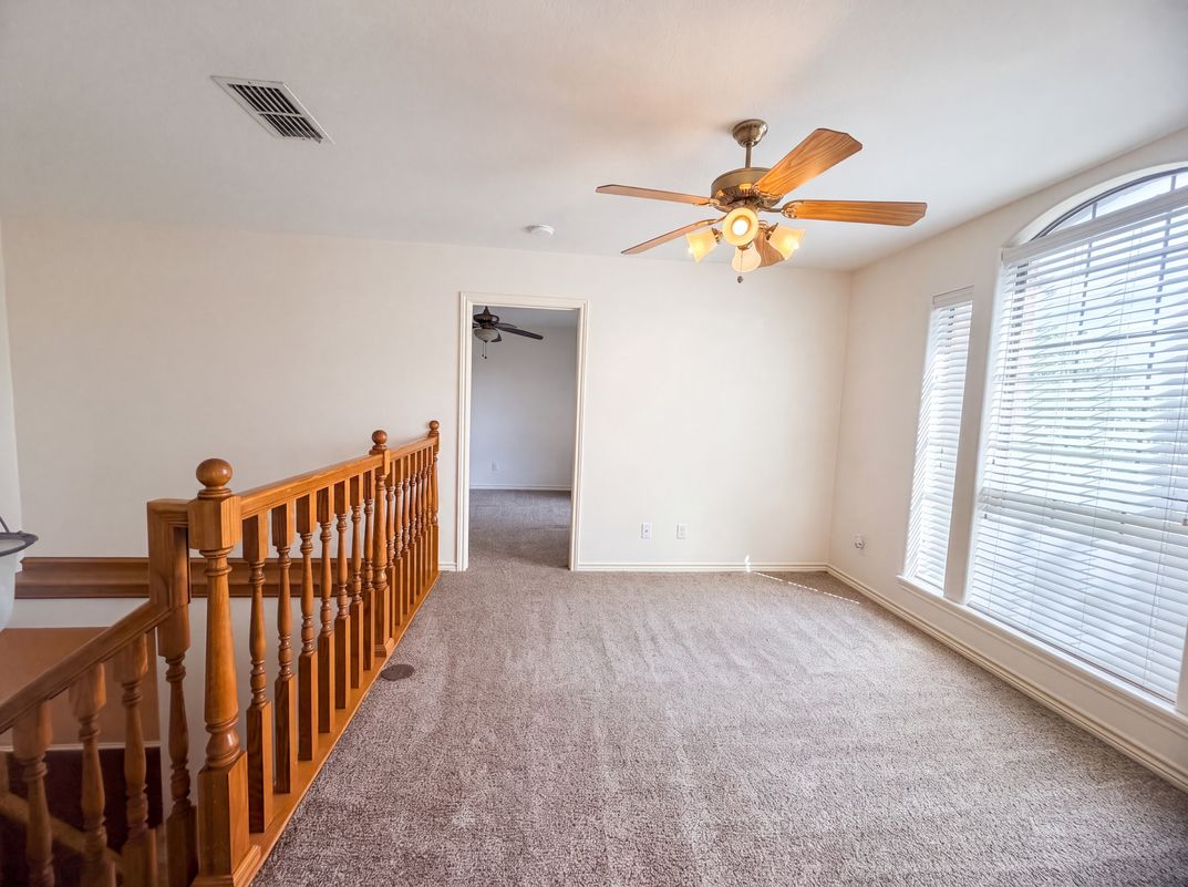Photo 21 of 25 of 14925 Beal Dr, Corpus Christi, TX
